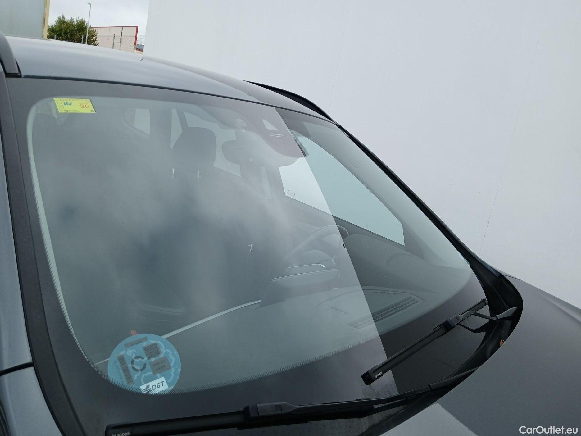  Bmw  X1 BMW  / 2019 / 5P / todoterreno sDrive16d Business #4