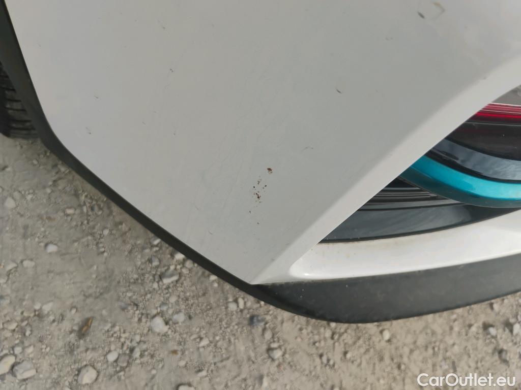  KIA  Niro  e- Emotion #21