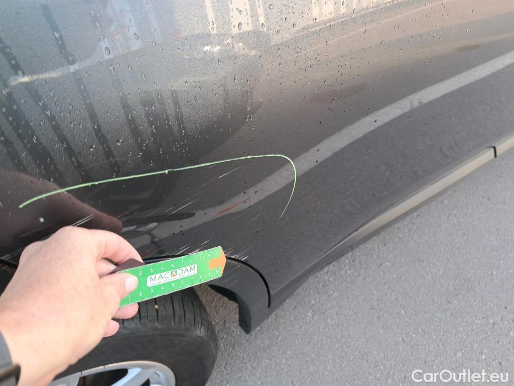  Bmw  X1 BMW  / 2019 / 5P / todoterreno sDrive18d #6