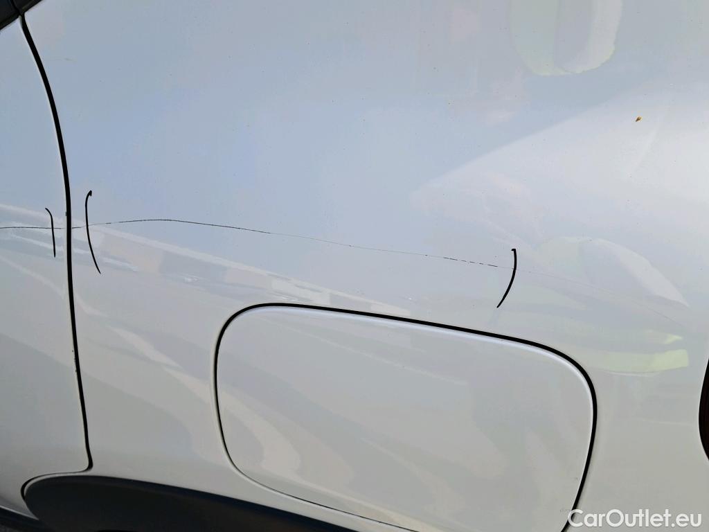  Citroen  C3  Feel 1.5 BlueHDi 100CV MT6 E6d #10