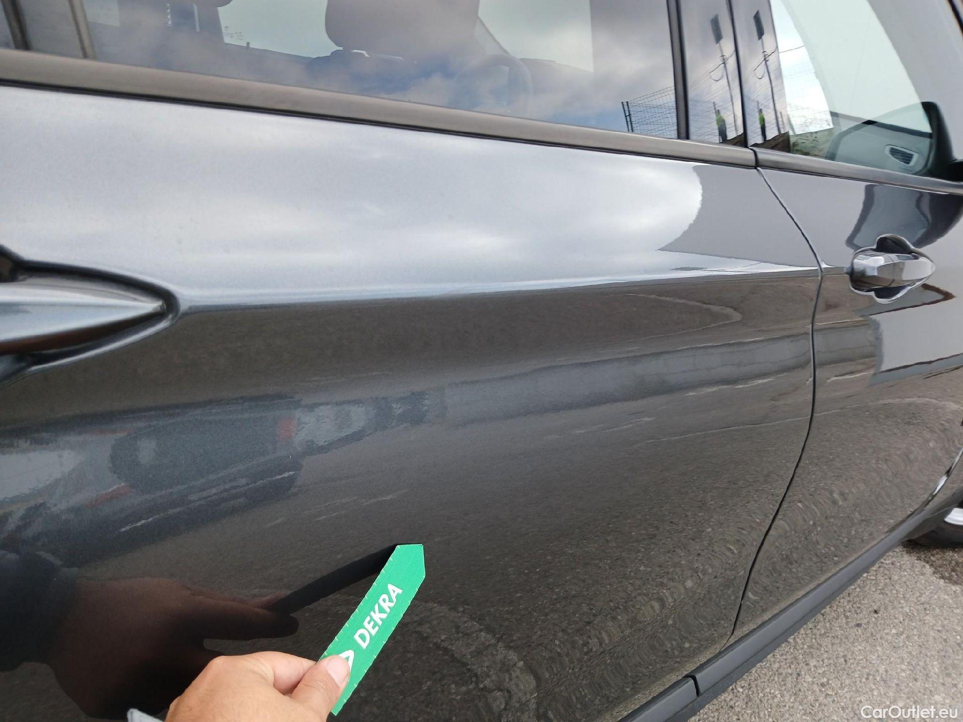  Bmw  X1 BMW  / 2019 / 5P / todoterreno sDrive16d Business #20