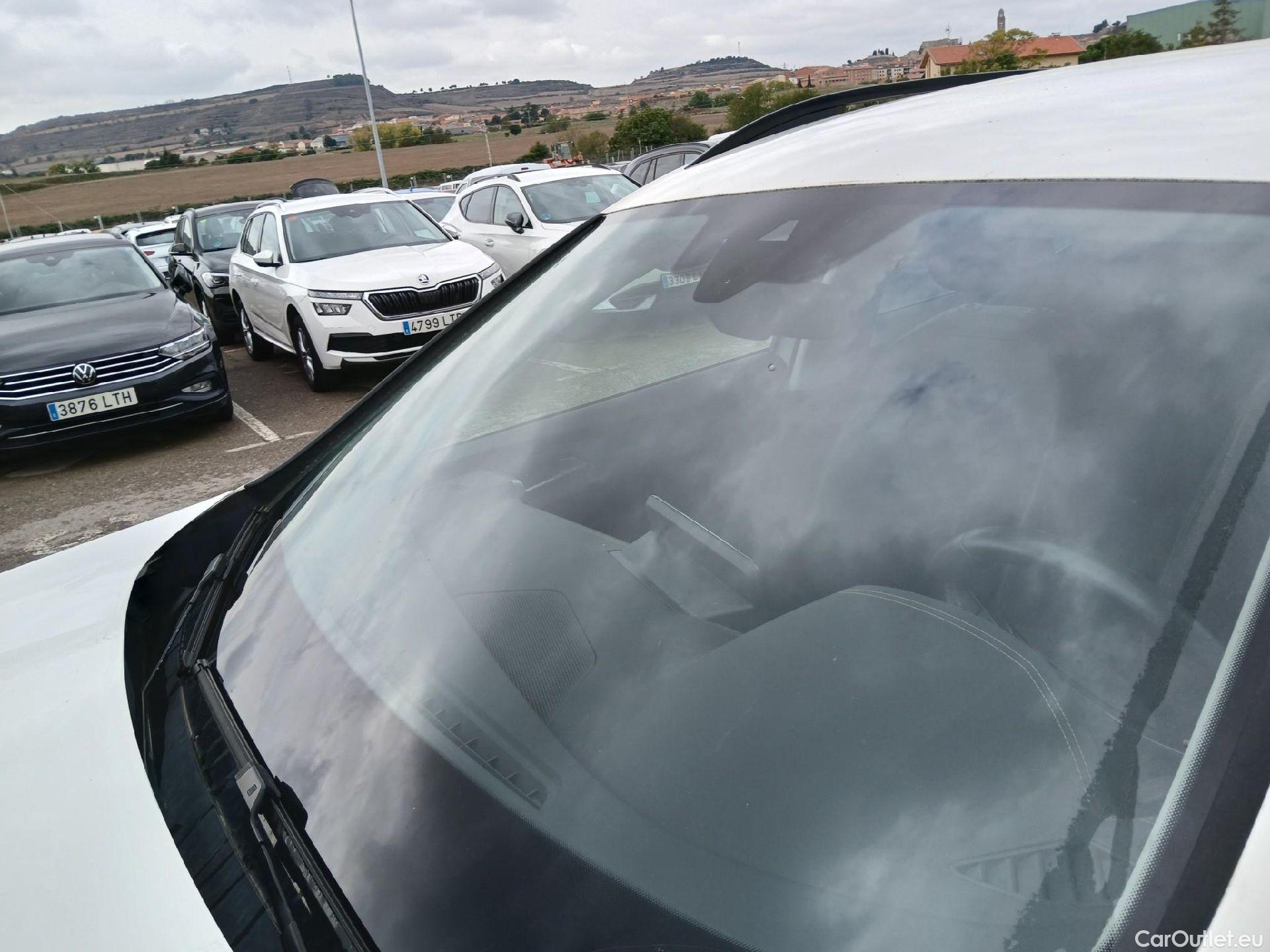  Cupra  Formentor  1.5 150CV MT6 E6d #2