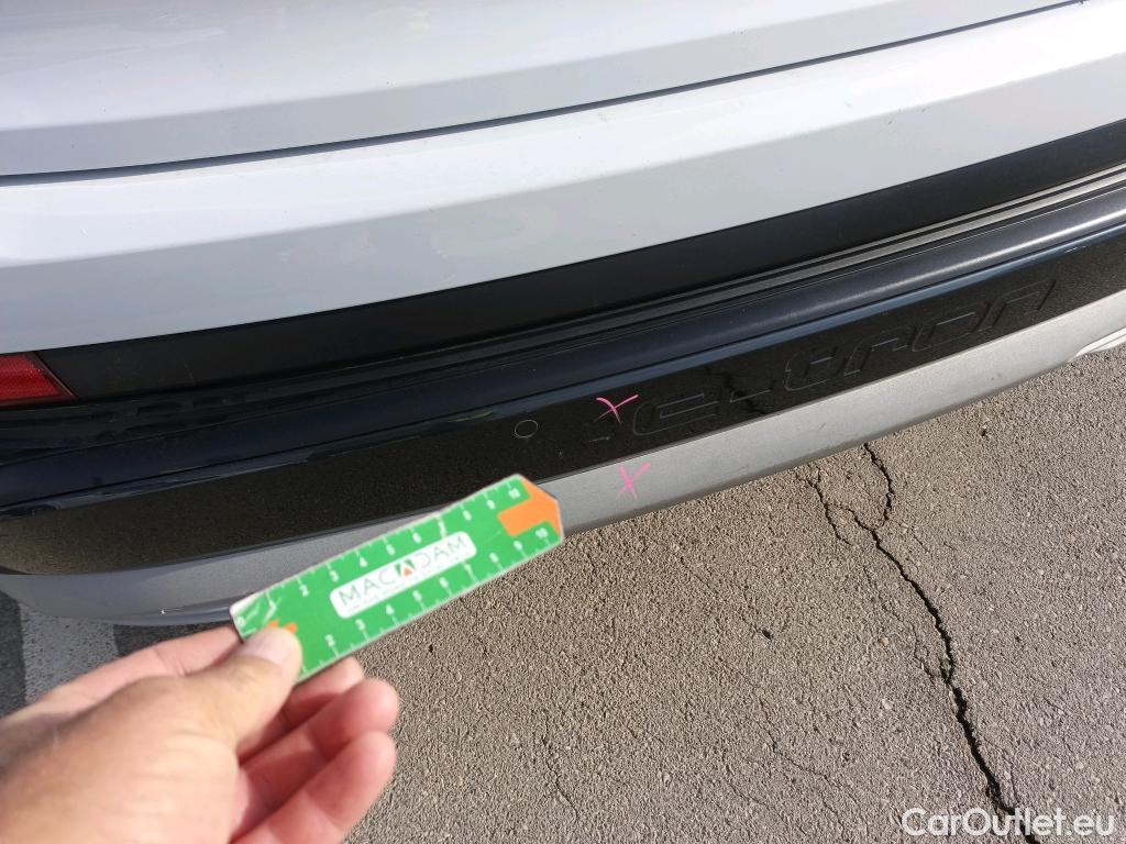  Audi  Q4 E-Tron Q4 F4B 40 e-tron Advanced 55kWh #13