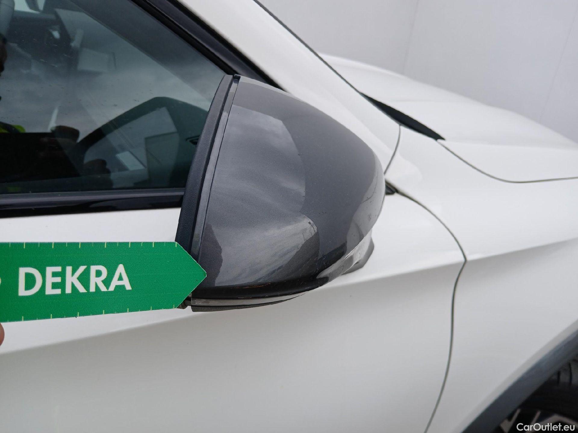  Cupra  Formentor  1.5 150CV MT6 E6d #37