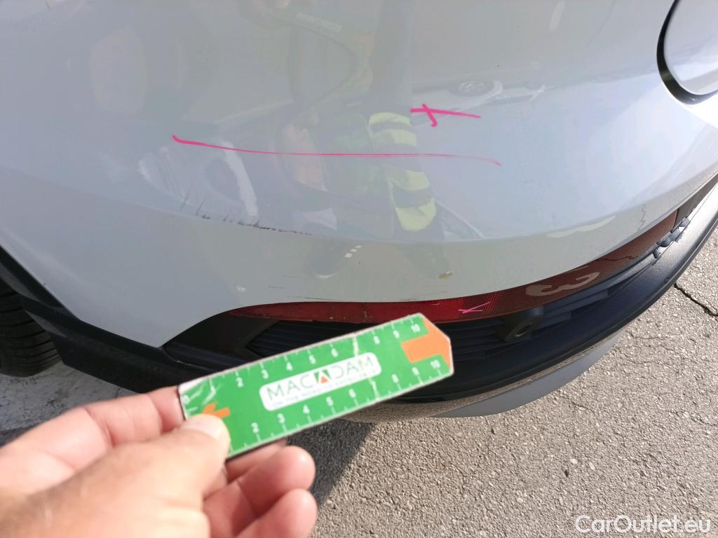  Audi  Q4 E-Tron Q4 F4B 40 e-tron Advanced 55kWh #8
