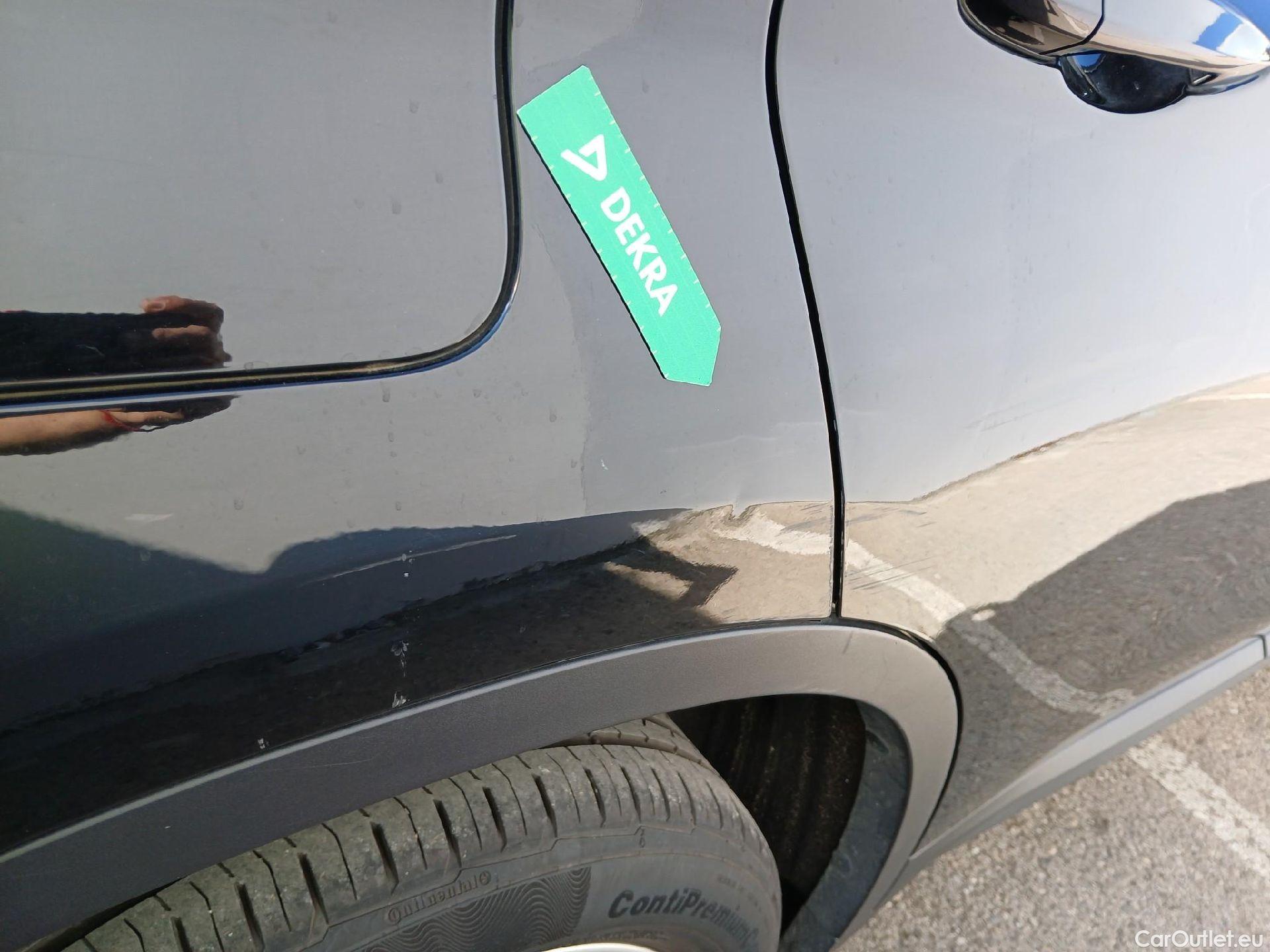  Bmw  X1 BMW  / 2019 / 5P / todoterreno sDrive16d #21