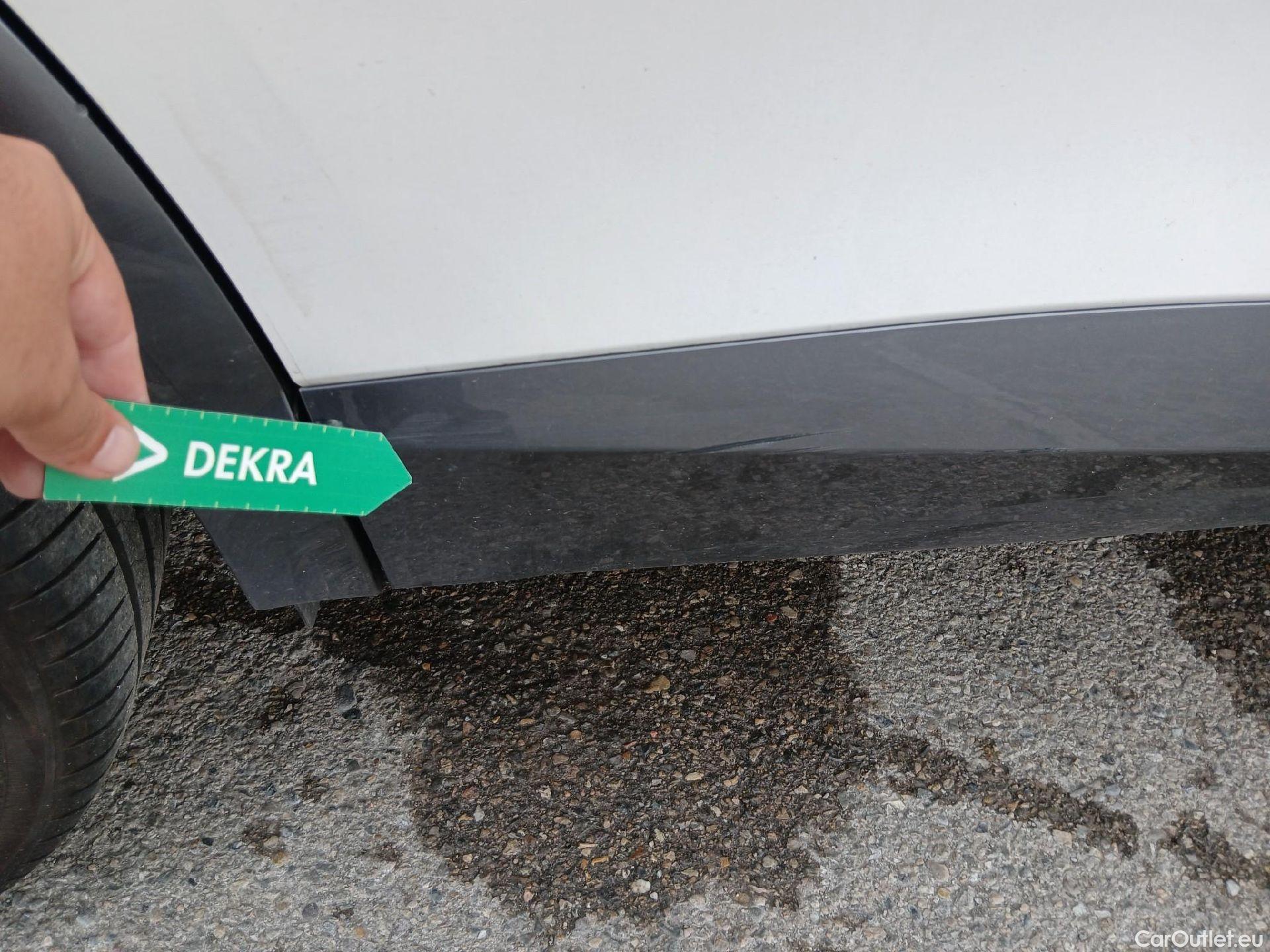 Cupra  Formentor  1.5 150CV MT6 E6d #32