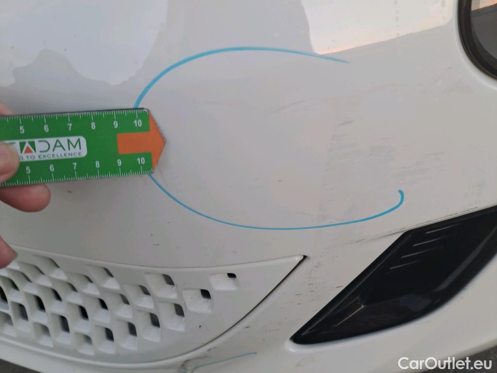  Fiat  500  e Icon 42kWh #15
