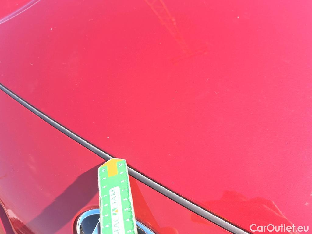  KIA  Niro  e- Emotion #20