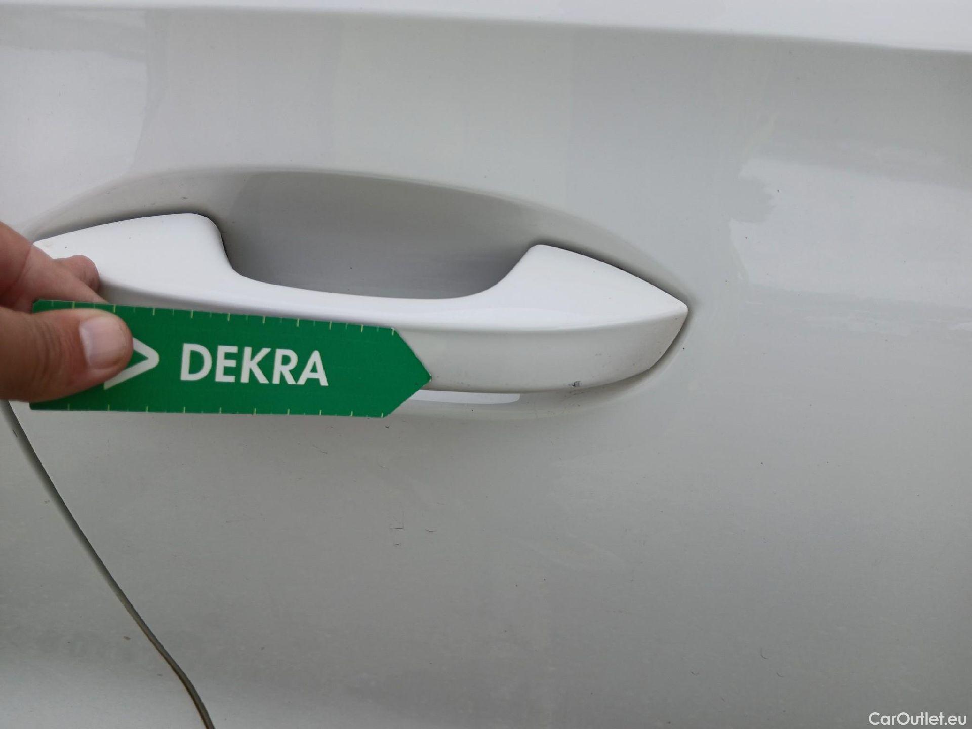  Cupra  Formentor  1.5 150CV MT6 E6d #35