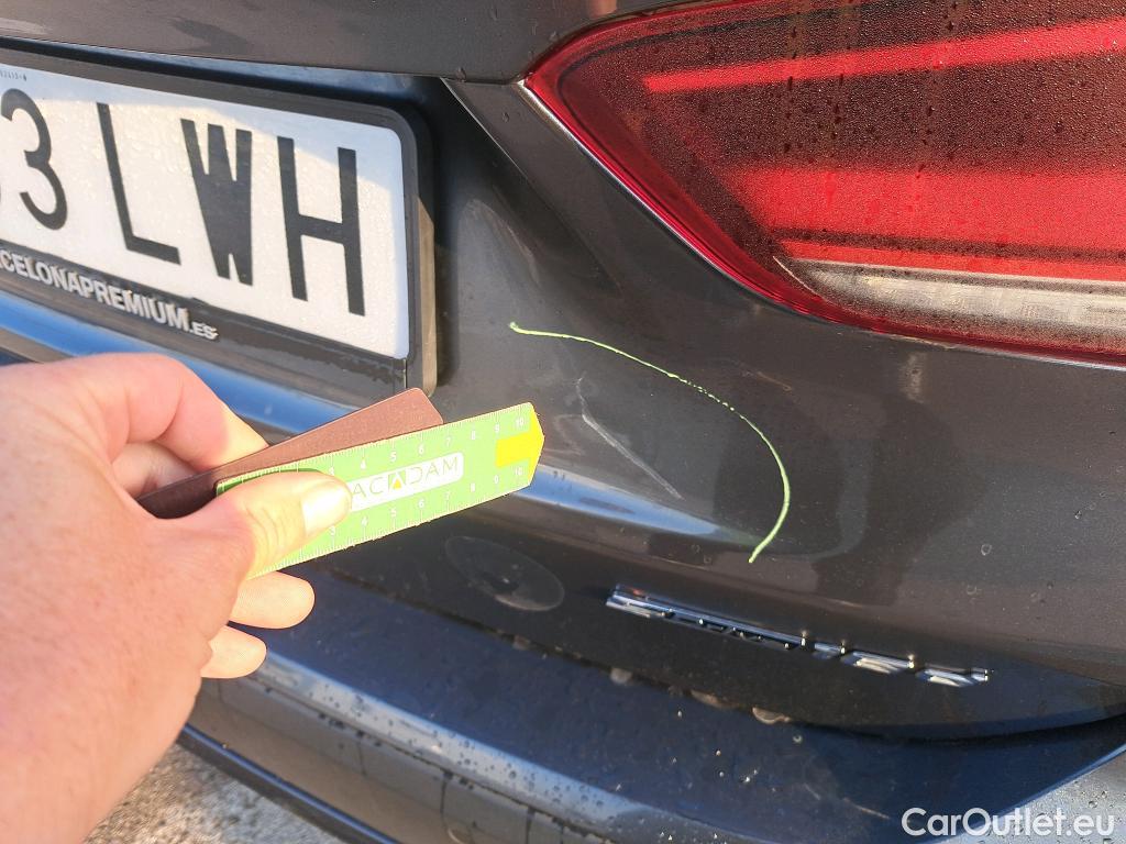  Bmw  X1 BMW  / 2019 / 5P / todoterreno sDrive18d #3