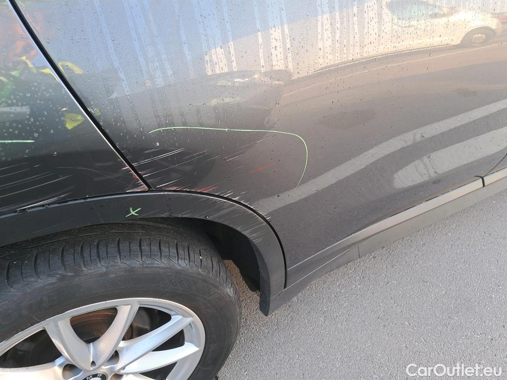  Bmw  X1 BMW  / 2019 / 5P / todoterreno sDrive18d #5