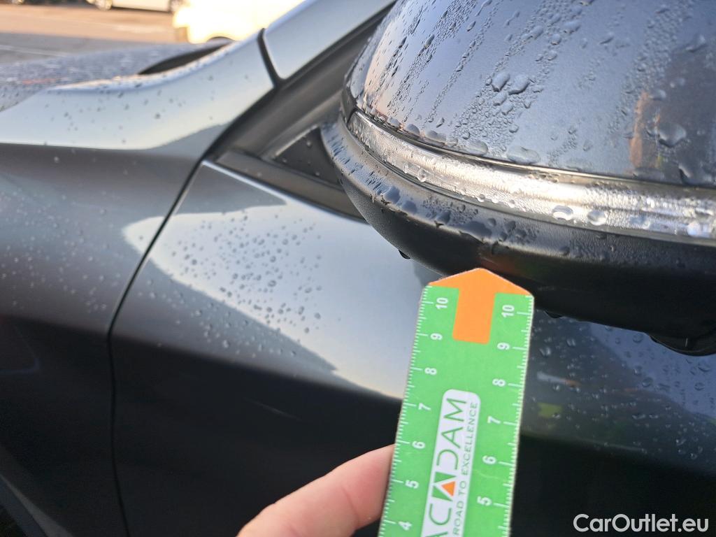  Bmw  X1 BMW  / 2019 / 5P / todoterreno sDrive18d #24