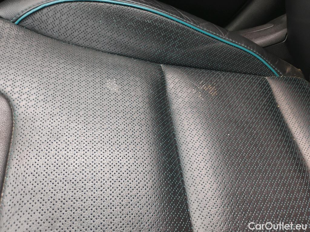  KIA  Niro  e- Emotion #13