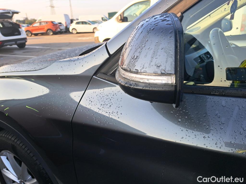  Bmw  X1 BMW  / 2019 / 5P / todoterreno sDrive18d #23