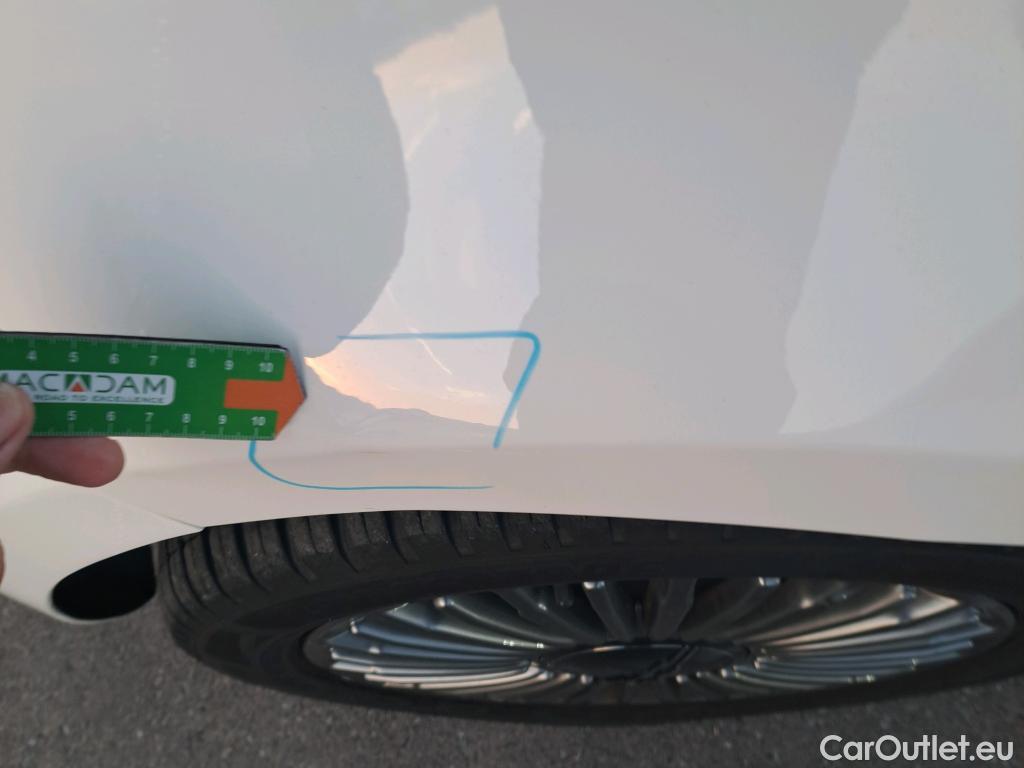  Fiat  500  e Icon 42kWh #10