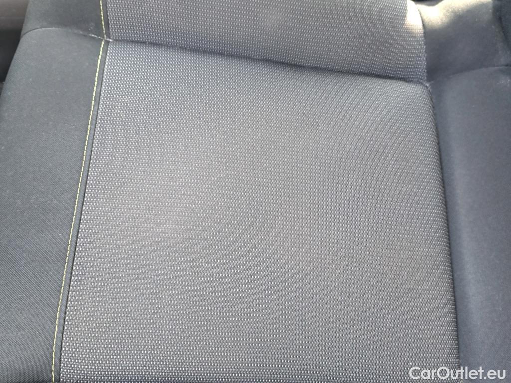  Citroen  C3  Feel 1.5 BlueHDi 100CV MT6 E6d #22