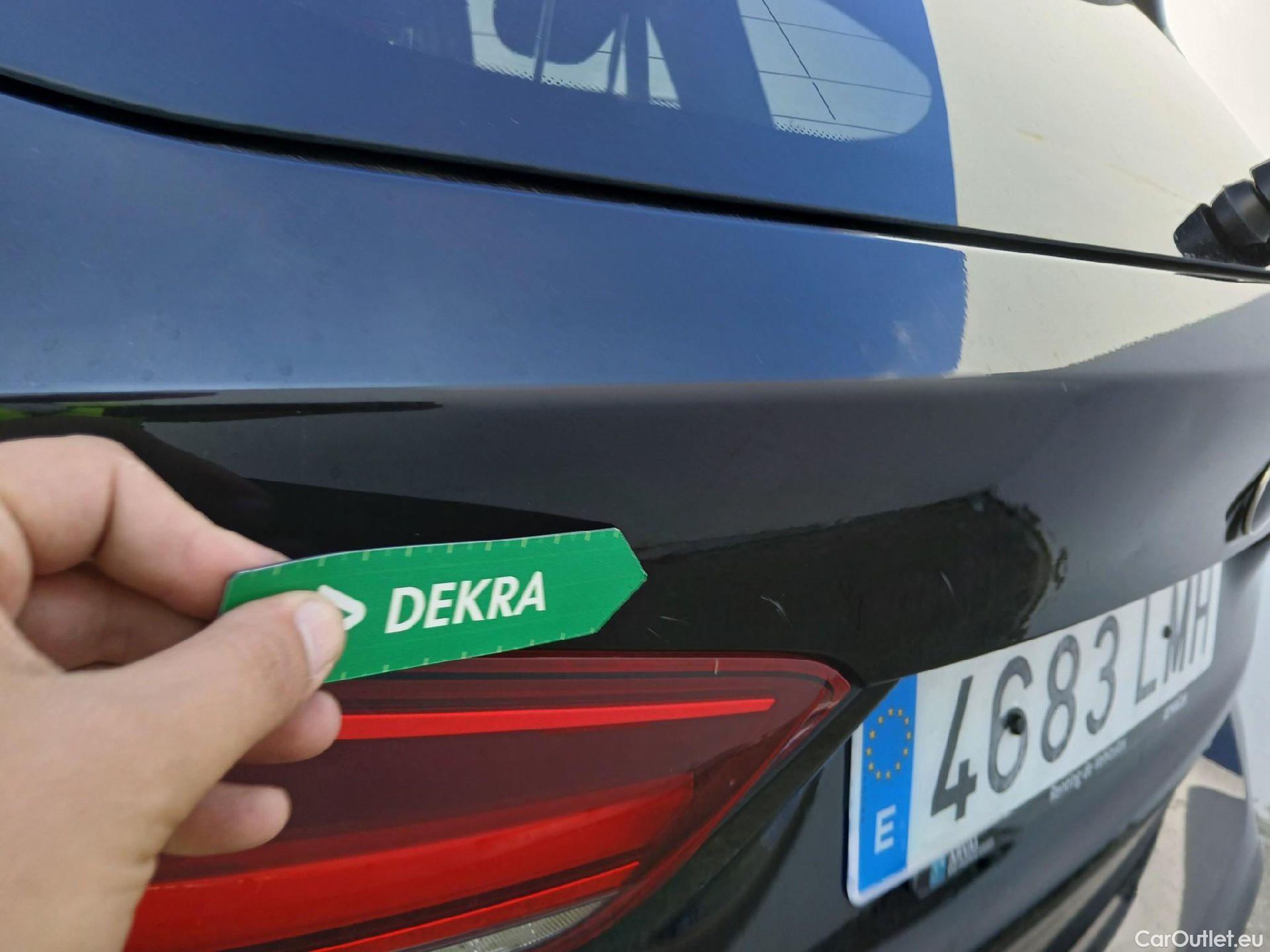  Bmw  X1 BMW  / 2019 / 5P / todoterreno sDrive16d #20