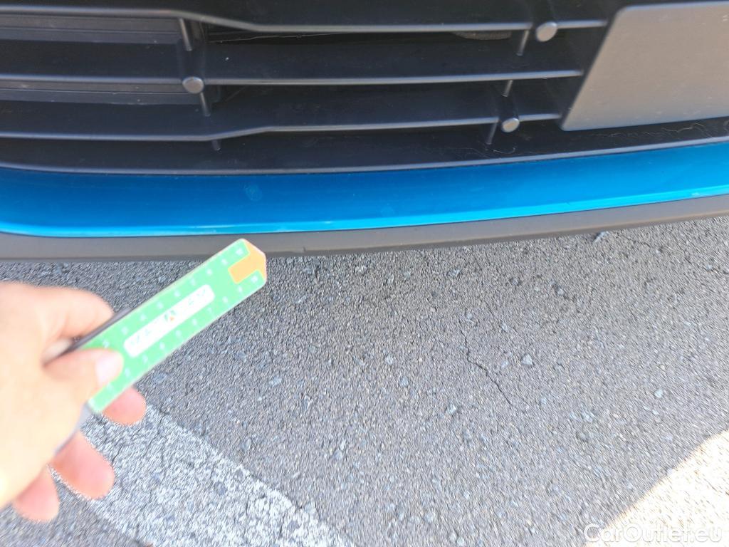  KIA  Niro  e- Emotion #18