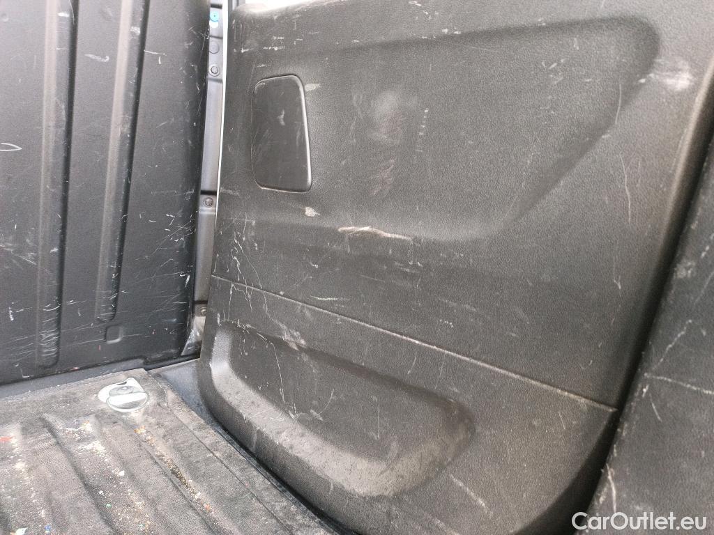  Citroen  Berlingo CITROEN  / 2018 / 3P / furgón derivado de turismo Talla M BlueHDi 100 CONTROL (AC) #37