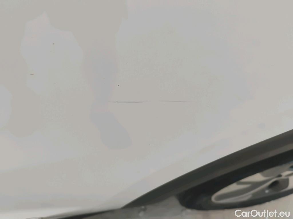  KIA  Niro  e- Emotion #8