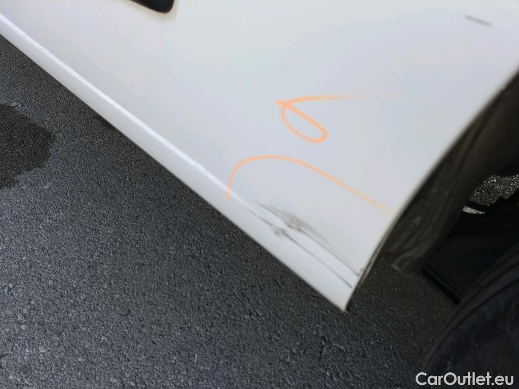  Citroen  Berlingo CITROEN  / 2018 / 3P / furgón derivado de turismo Talla M BlueHDi 100 CONTROL (AC) #14