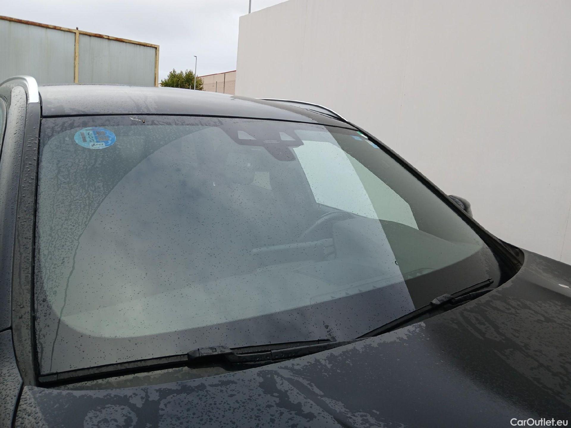 Bmw  X3 BMW  / 2017 / 5P / todoterreno xDrive20d (AC2) #1
