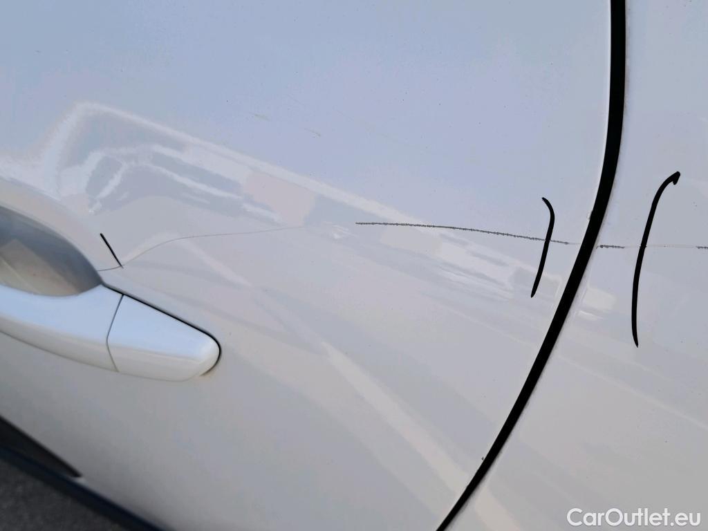  Citroen  C3  Feel 1.5 BlueHDi 100CV MT6 E6d #8