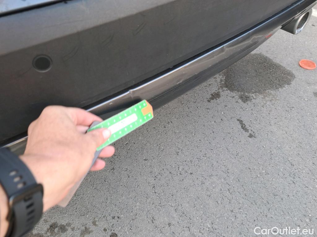 Bmw  X1 BMW  / 2019 / 5P / todoterreno sDrive18d #18