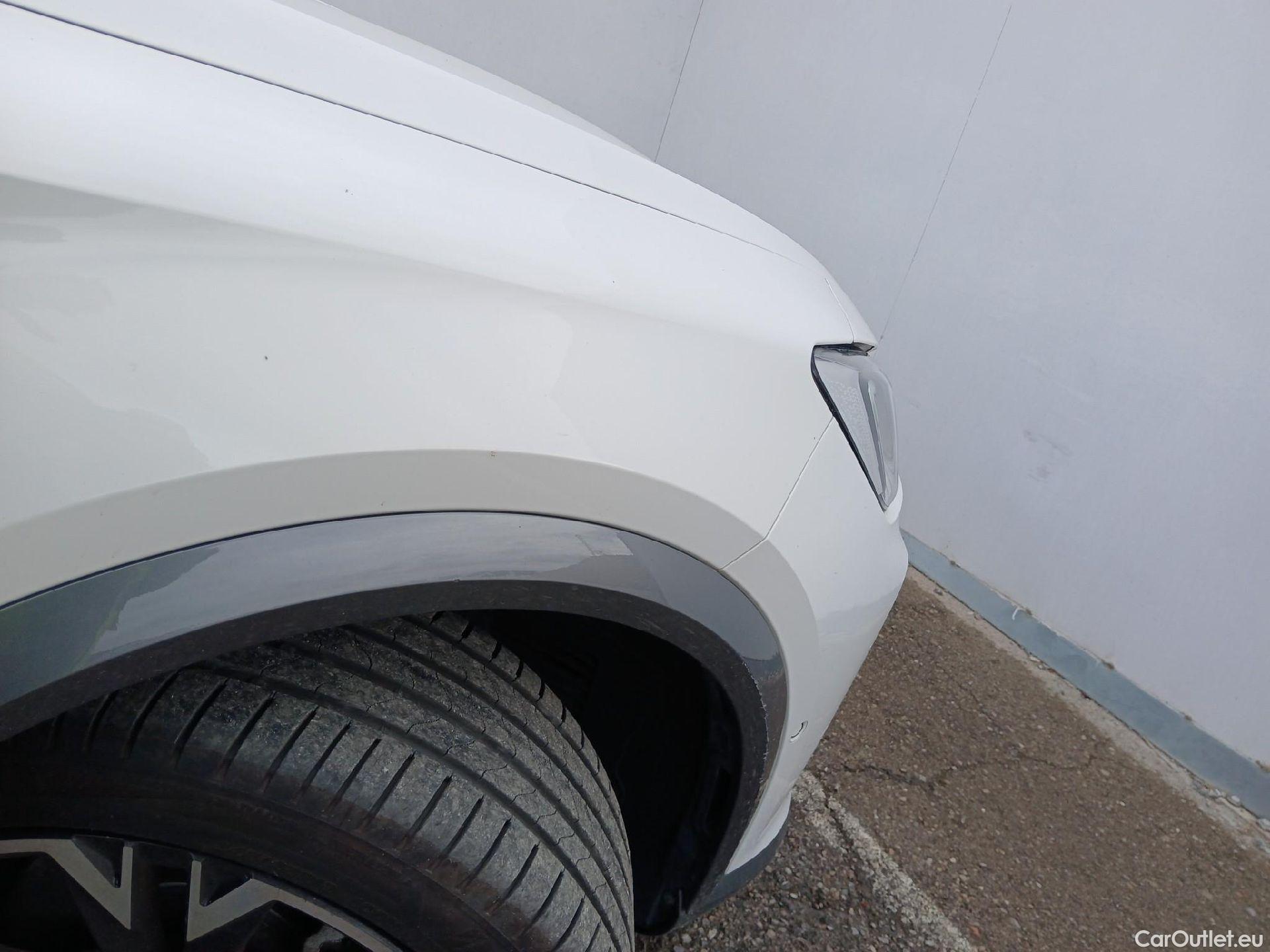  Cupra  Formentor  1.5 150CV MT6 E6d #40