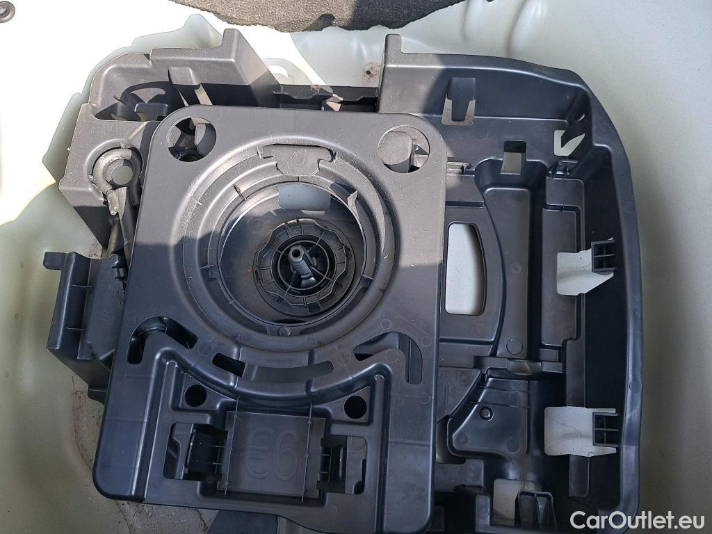  Citroen  C3  Feel 1.5 BlueHDi 100CV MT6 E6d #3