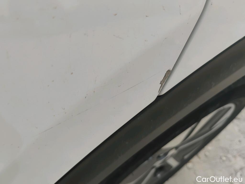  KIA  Niro  e- Emotion #9