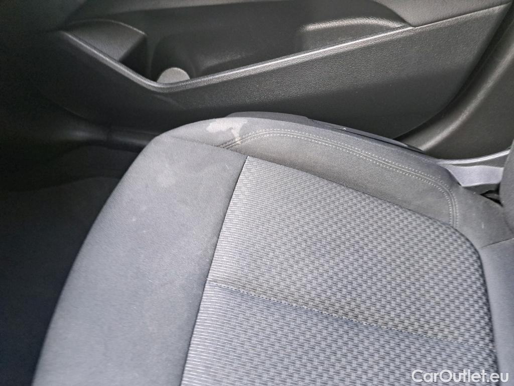  Bmw  X1 BMW  / 2019 / 5P / todoterreno sDrive18d #19