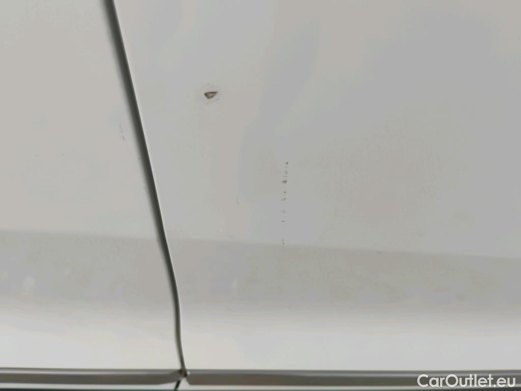  KIA  Niro  e- Emotion #4