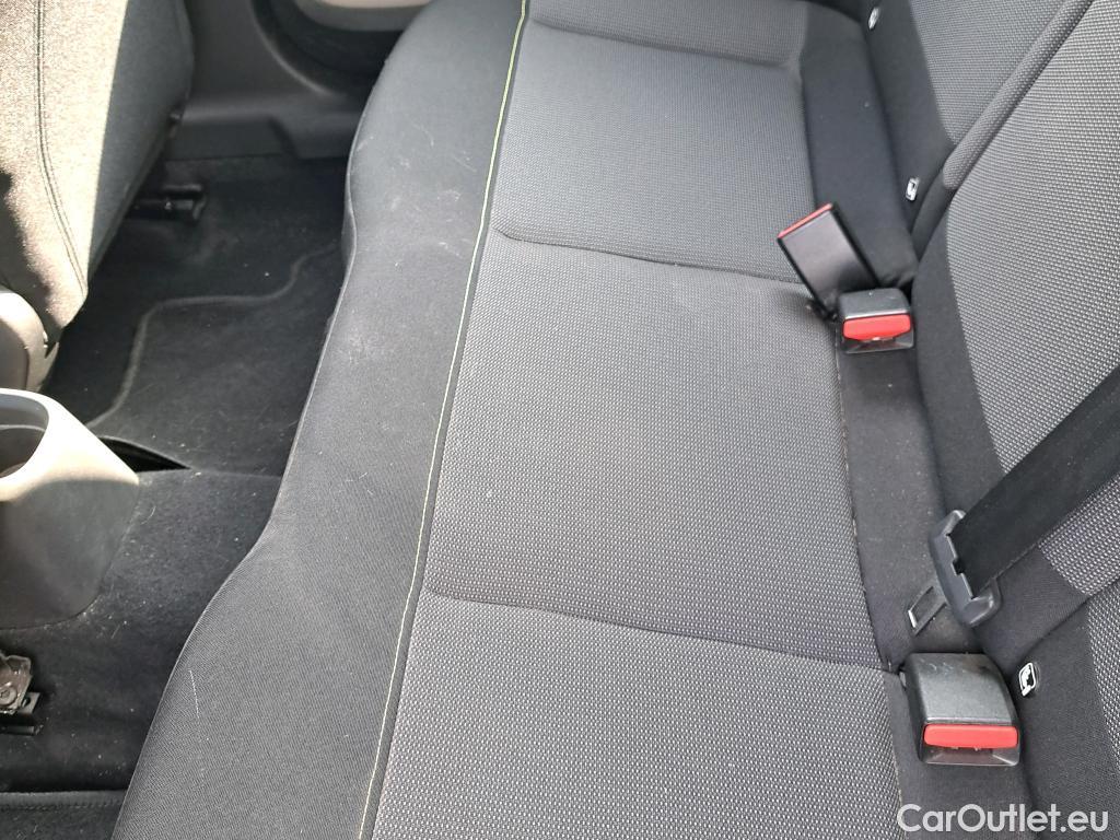  Citroen  C3  Feel 1.5 BlueHDi 100CV MT6 E6d #21