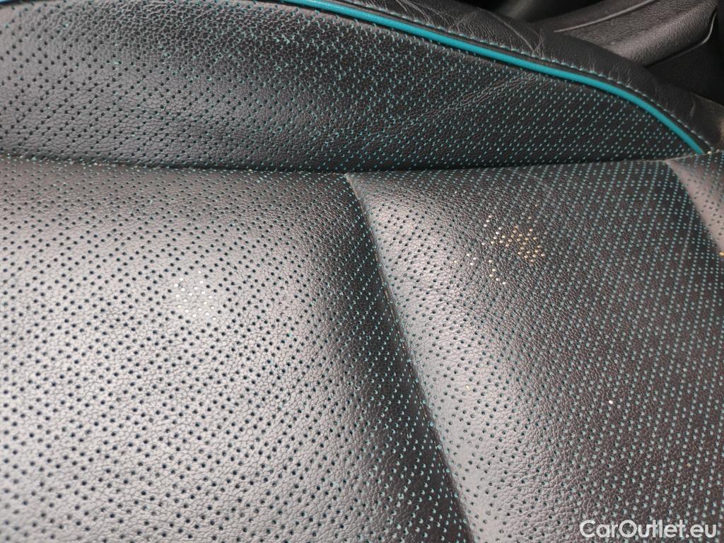  KIA  Niro  e- Emotion #14