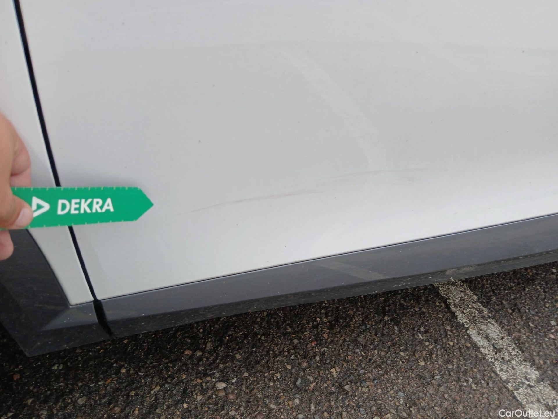  Cupra  Formentor  1.5 150CV MT6 E6d #13