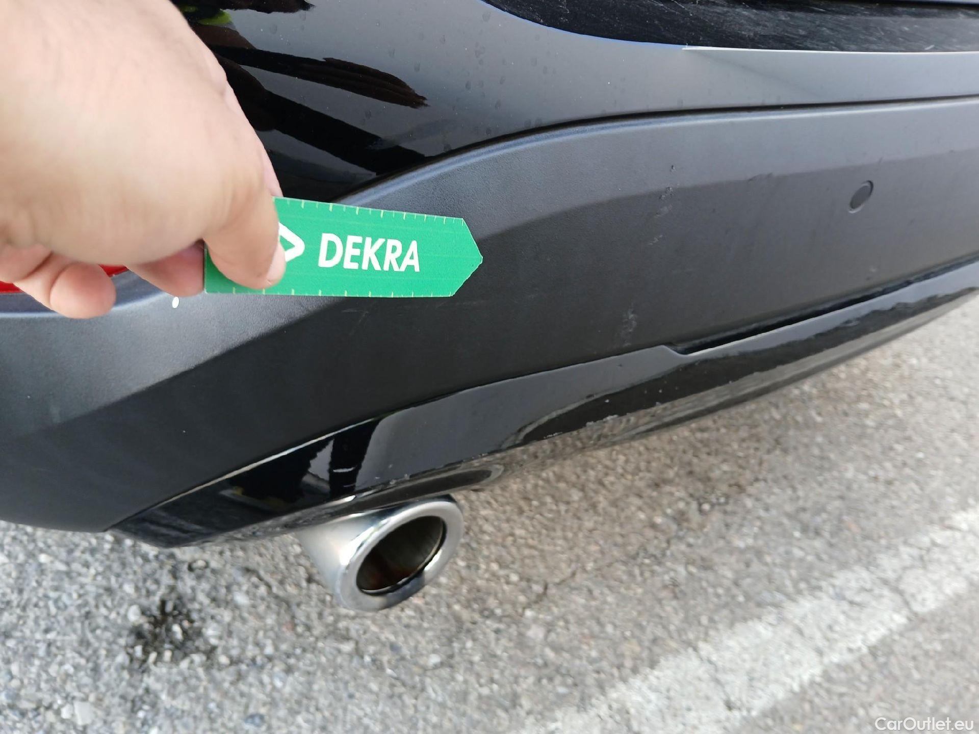  Bmw  X1 BMW  / 2019 / 5P / todoterreno sDrive16d #17