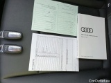  Audi  Q4 E-Tron Q4 F4B 40 e-tron Advanced 55kWh #9
