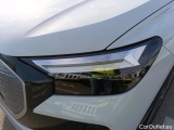  Audi  Q4 E-Tron Q4 F4B 40 e-tron Advanced 55kWh #17