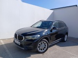  Bmw  X1 BMW  / 2019 / 5P / todoterreno sDrive16d 