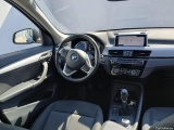  Bmw  X1 BMW  / 2019 / 5P / todoterreno sDrive16d #3