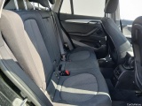  Bmw  X1 BMW  / 2019 / 5P / todoterreno sDrive16d #7