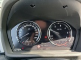  Bmw  X1 BMW  / 2019 / 5P / todoterreno sDrive16d #4