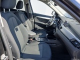  Bmw  X1 BMW  / 2019 / 5P / todoterreno sDrive16d #6