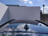  Bmw  X1 BMW  / 2019 / 5P / todoterreno sDrive16d #9