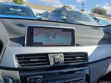  Bmw  X1 BMW  / 2019 / 5P / todoterreno sDrive16d #11