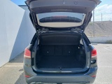  Bmw  X1 BMW  / 2019 / 5P / todoterreno sDrive16d #8