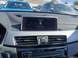  Bmw  X1 BMW  / 2019 / 5P / todoterreno sDrive16d #12