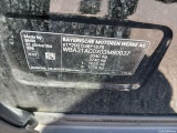  Bmw  X1 BMW  / 2019 / 5P / todoterreno sDrive16d #14